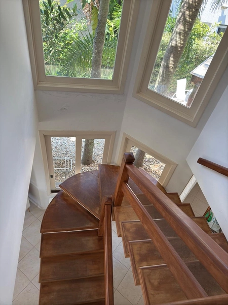 EXCELENTE CASA ALTO PADRÃO EM CONDOMÍNIO: 13ª foto da galeria de imagens do imóvel