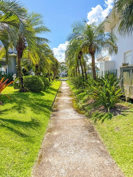 EXCELENTE CASA ALTO PADRÃO EM CONDOMÍNIO: 29ª foto da galeria de imagens do imóvel