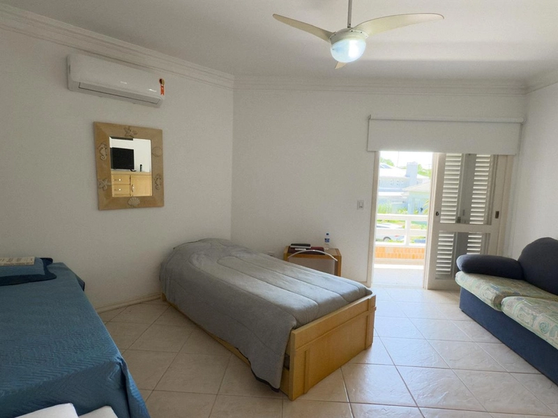 EXCELENTE CASA ALTO PADRÃO EM CONDOMÍNIO: 16ª foto da galeria de imagens do imóvel