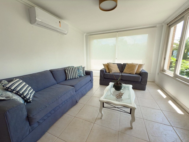 EXCELENTE CASA ALTO PADRÃO EM CONDOMÍNIO: 12ª foto da galeria de imagens do imóvel