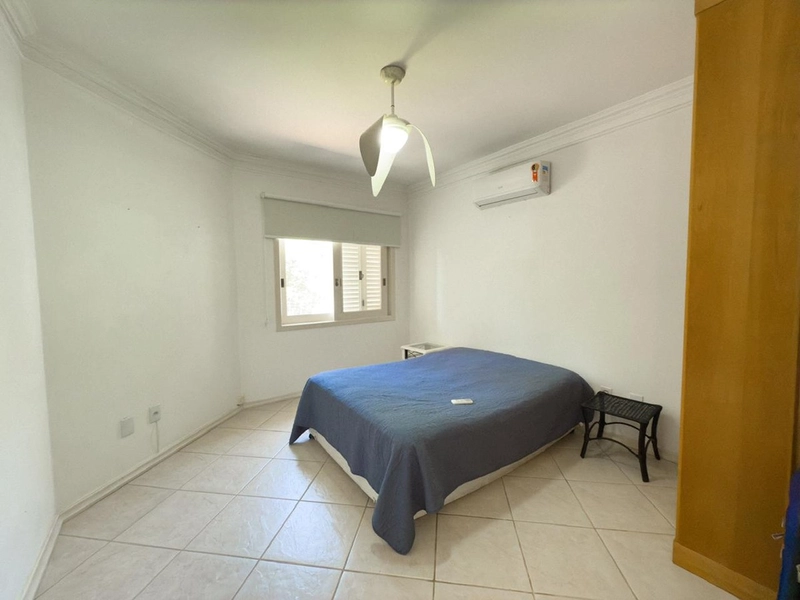 EXCELENTE CASA ALTO PADRÃO EM CONDOMÍNIO: 20ª foto da galeria de imagens do imóvel