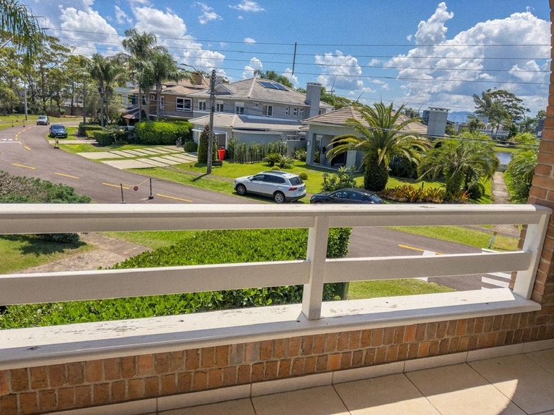 EXCELENTE CASA ALTO PADRÃO EM CONDOMÍNIO: 21ª foto da galeria de imagens do imóvel