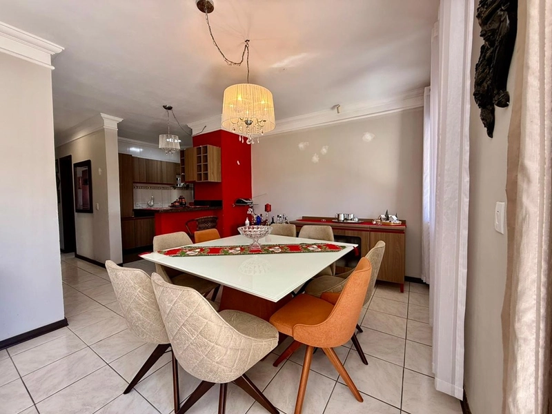 null: 25ª foto da galeria de imagens do imóvel