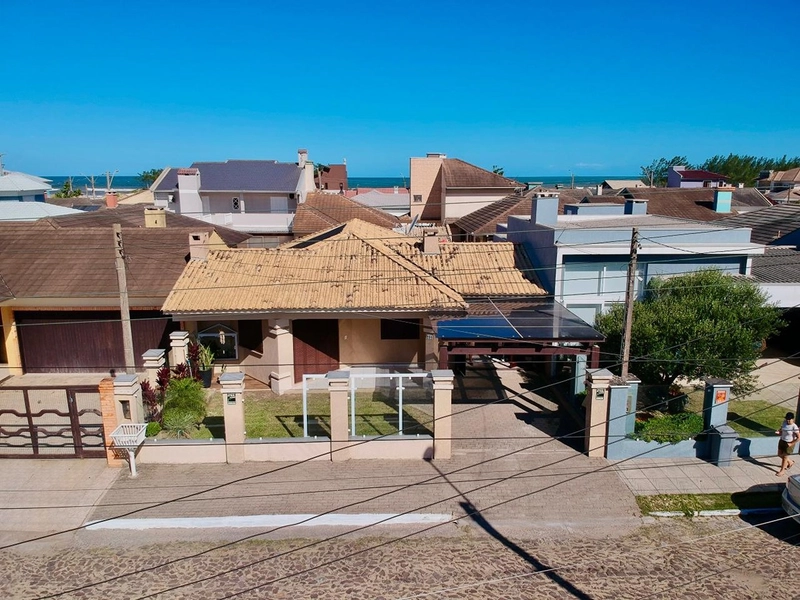 null: 7ª foto da galeria de imagens do imóvel