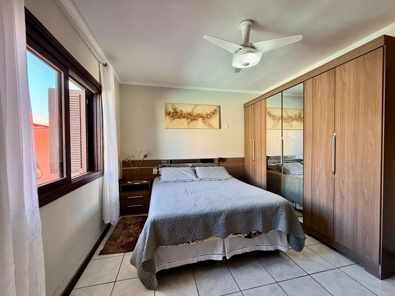 null: 17ª foto da galeria de imagens do imóvel