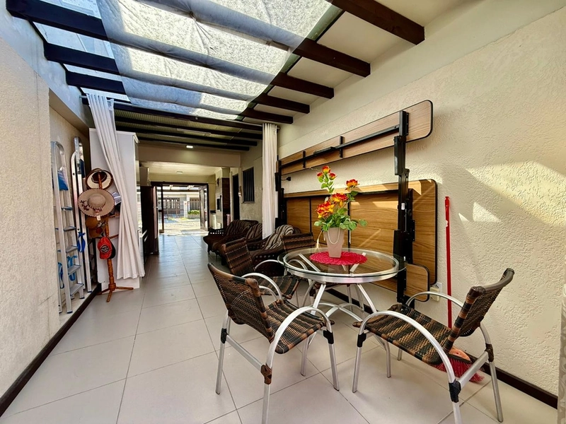 null: 11ª foto da galeria de imagens do imóvel