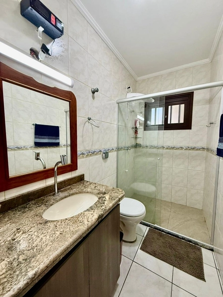 null: 19ª foto da galeria de imagens do imóvel