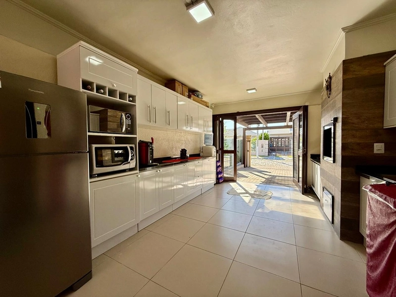 null: 5ª foto da galeria de imagens do imóvel