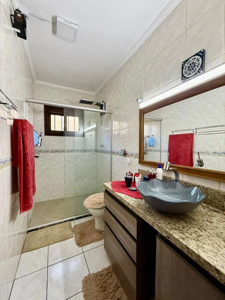 null: 16ª foto da galeria de imagens do imóvel