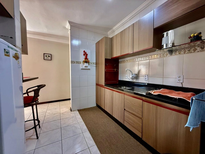 null: 21ª foto da galeria de imagens do imóvel