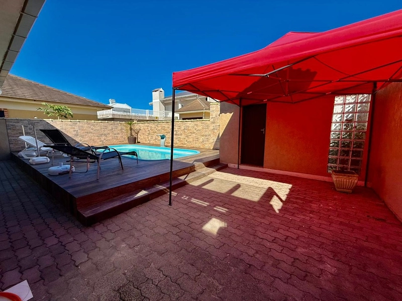 null: 15ª foto da galeria de imagens do imóvel