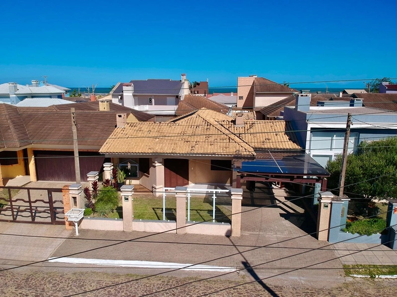 null: 4ª foto da galeria de imagens do imóvel