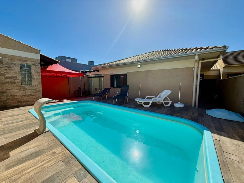 null: 12ª foto da galeria de imagens do imóvel