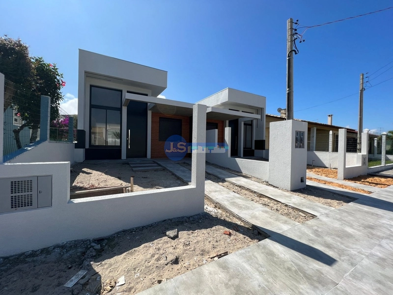 Casa Noiva Mar: 8ª foto da galeria de imagens do imóvel