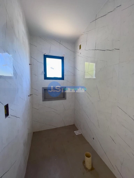Casa Noiva Mar: 14ª foto da galeria de imagens do imóvel