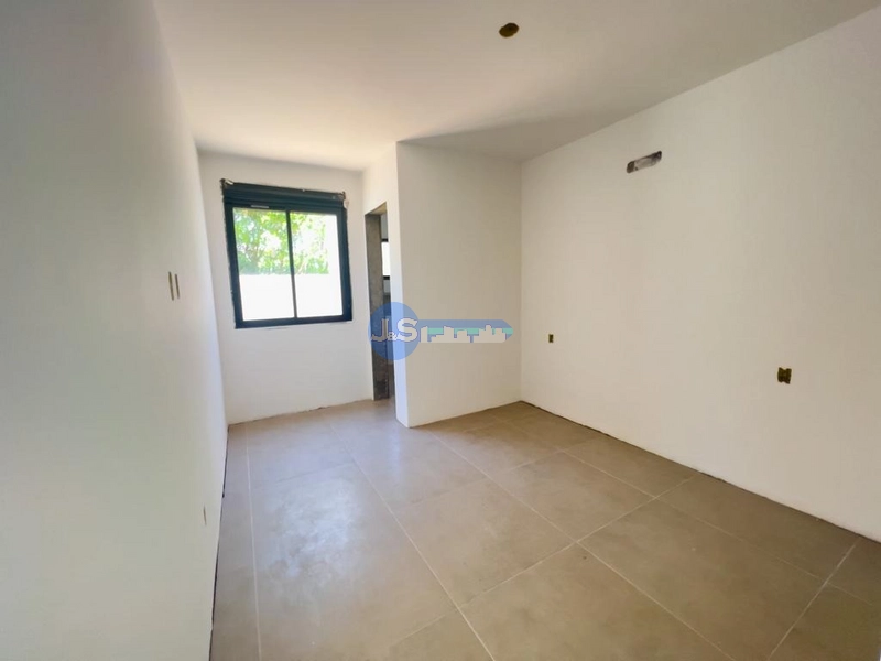 Casa Noiva Mar: 1ª foto da galeria de imagens do imóvel