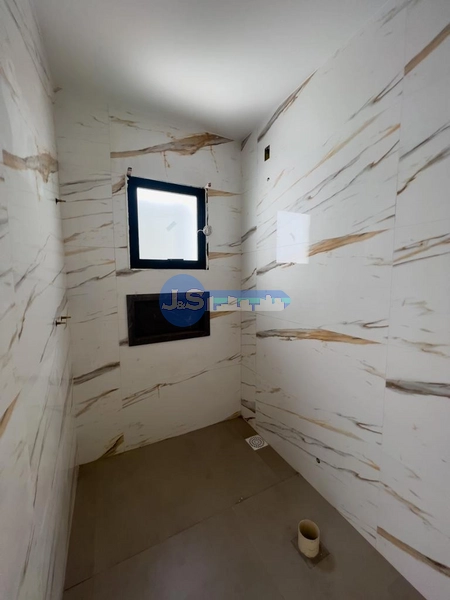 Casa Noiva Mar: 11ª foto da galeria de imagens do imóvel