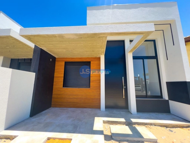 Casa Noiva Mar: 6ª foto da galeria de imagens do imóvel