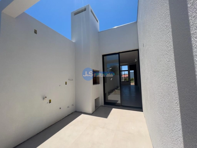 Casa Noiva Mar: 9ª foto da galeria de imagens do imóvel