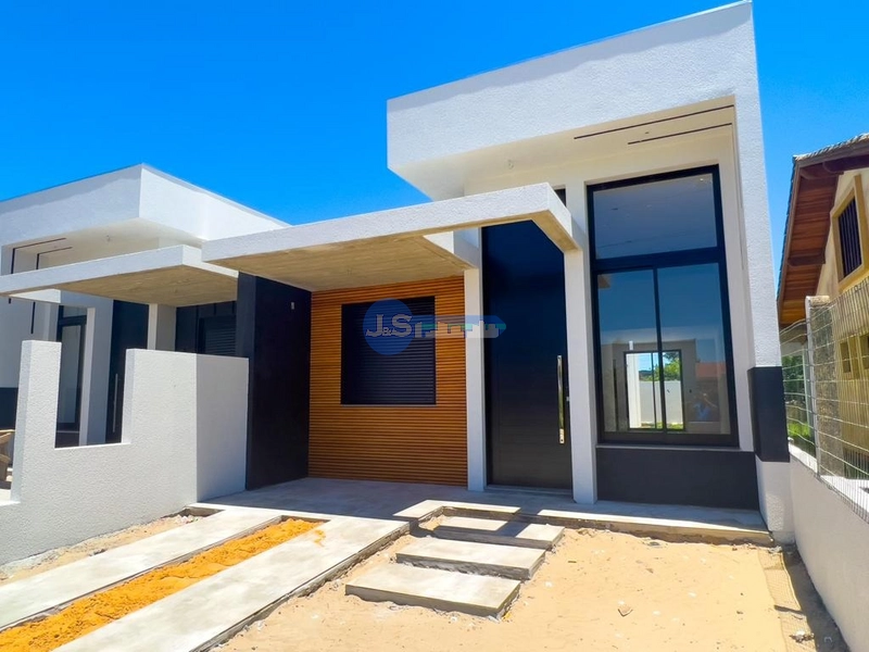 Casa Noiva Mar: 17ª foto da galeria de imagens do imóvel