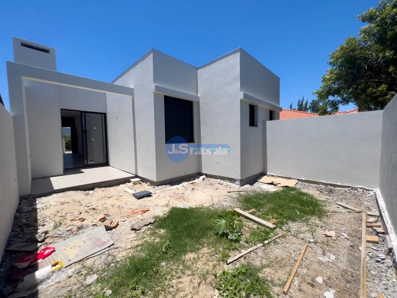 Casa Noiva Mar: 15ª foto da galeria de imagens do imóvel