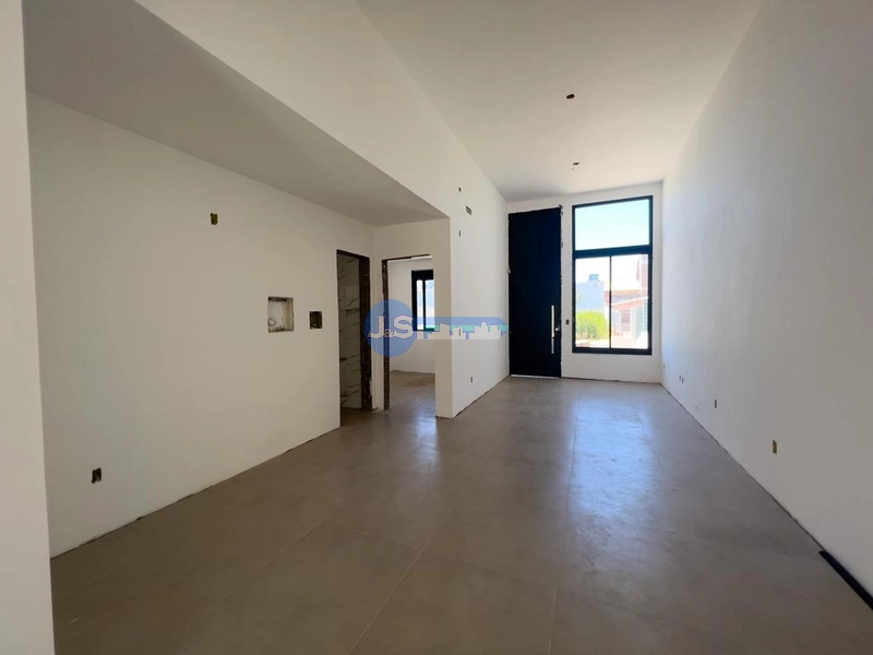 Casa Noiva Mar: 13ª foto da galeria de imagens do imóvel