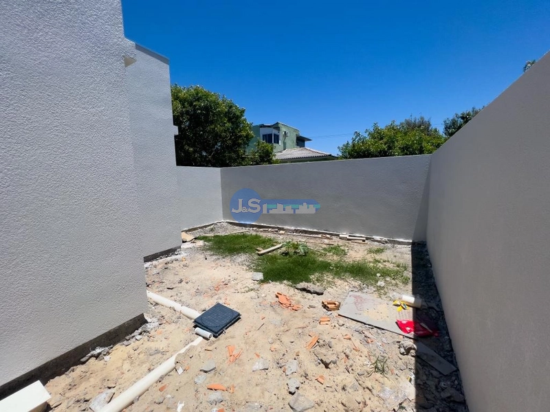 Casa Noiva Mar: 16ª foto da galeria de imagens do imóvel