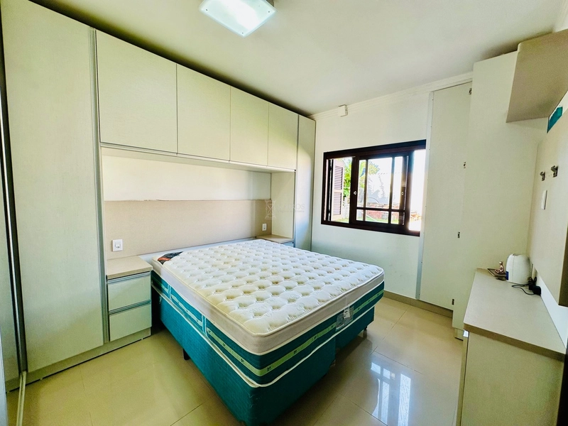 Excelente casa de praia em Lage com piscina: 7ª foto da galeria de imagens do imóvel