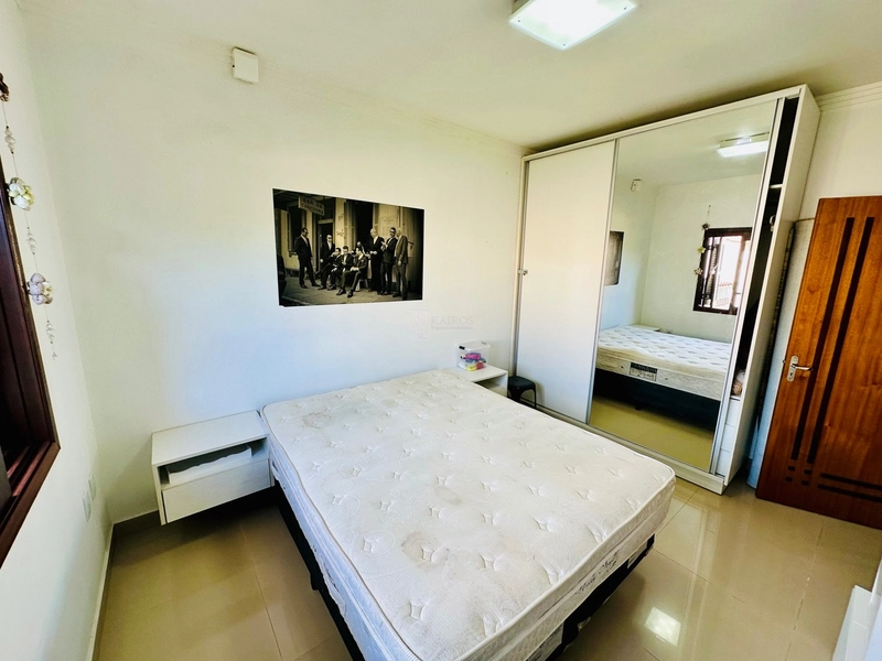 Excelente casa de praia em Lage com piscina: 24ª foto da galeria de imagens do imóvel