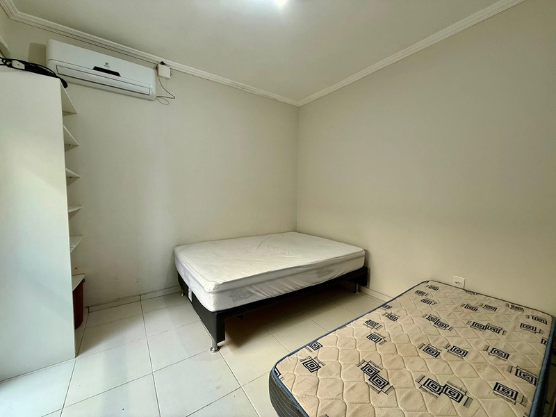 EXCELENTE CASA DE PRAIA: 8ª foto da galeria de imagens do imóvel