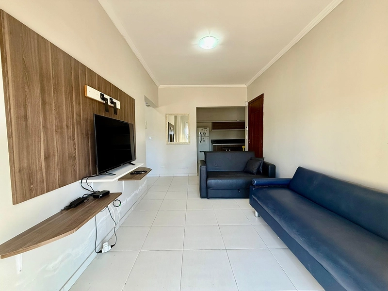 EXCELENTE CASA DE PRAIA: 18ª foto da galeria de imagens do imóvel