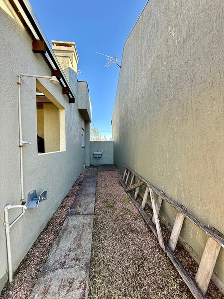 EXCELENTE CASA DE PRAIA: 19ª foto da galeria de imagens do imóvel