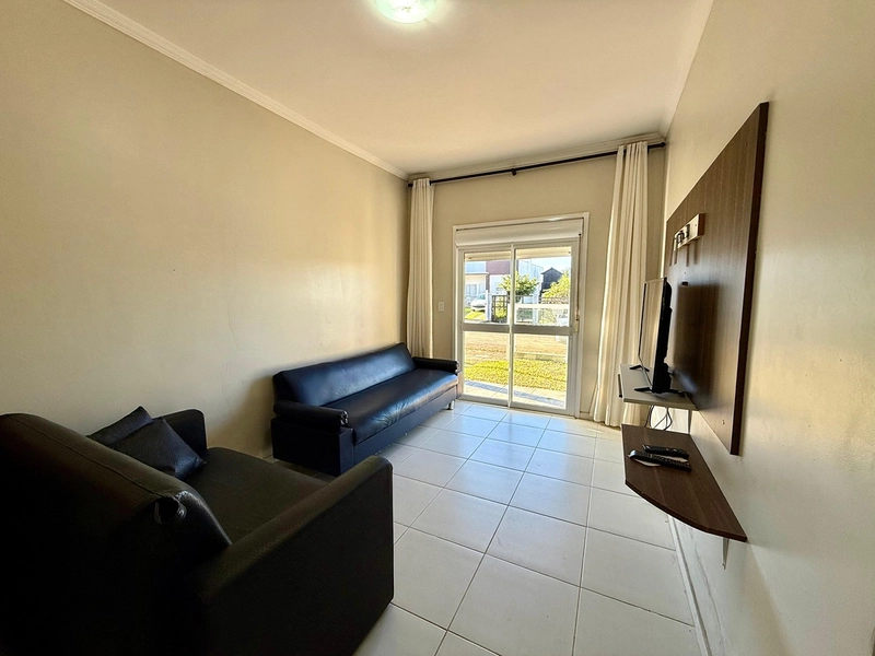 EXCELENTE CASA DE PRAIA: 11ª foto da galeria de imagens do imóvel