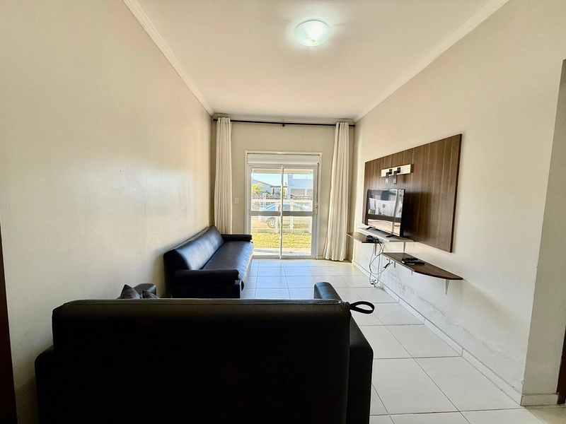 EXCELENTE CASA DE PRAIA: 12ª foto da galeria de imagens do imóvel