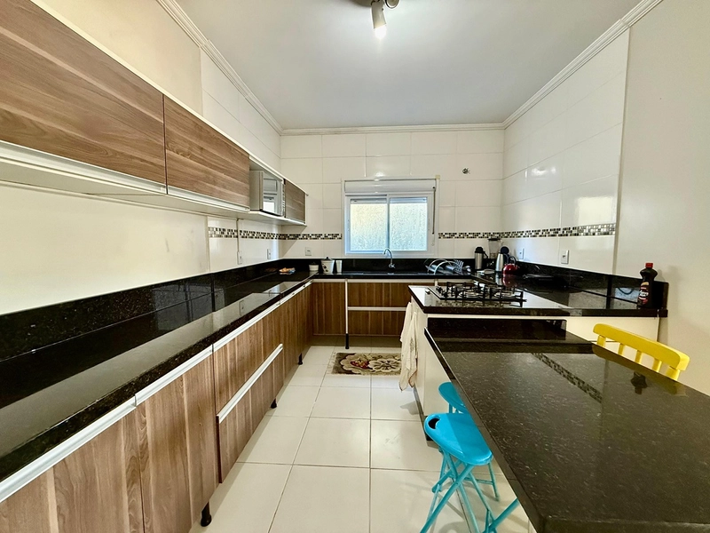 EXCELENTE CASA DE PRAIA: 16ª foto da galeria de imagens do imóvel