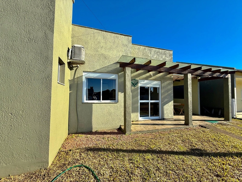 EXCELENTE CASA DE PRAIA: 6ª foto da galeria de imagens do imóvel