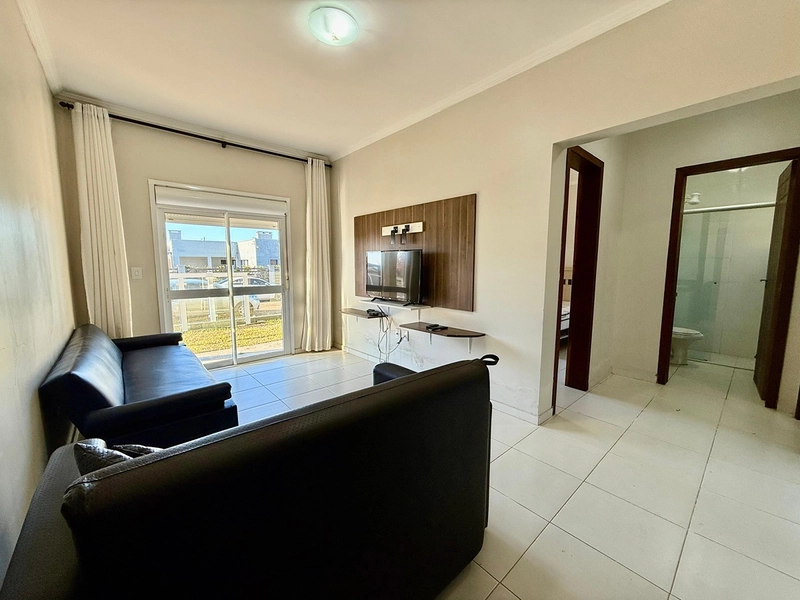 EXCELENTE CASA DE PRAIA: 13ª foto da galeria de imagens do imóvel