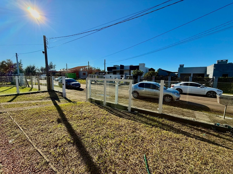 EXCELENTE CASA DE PRAIA: 4ª foto da galeria de imagens do imóvel