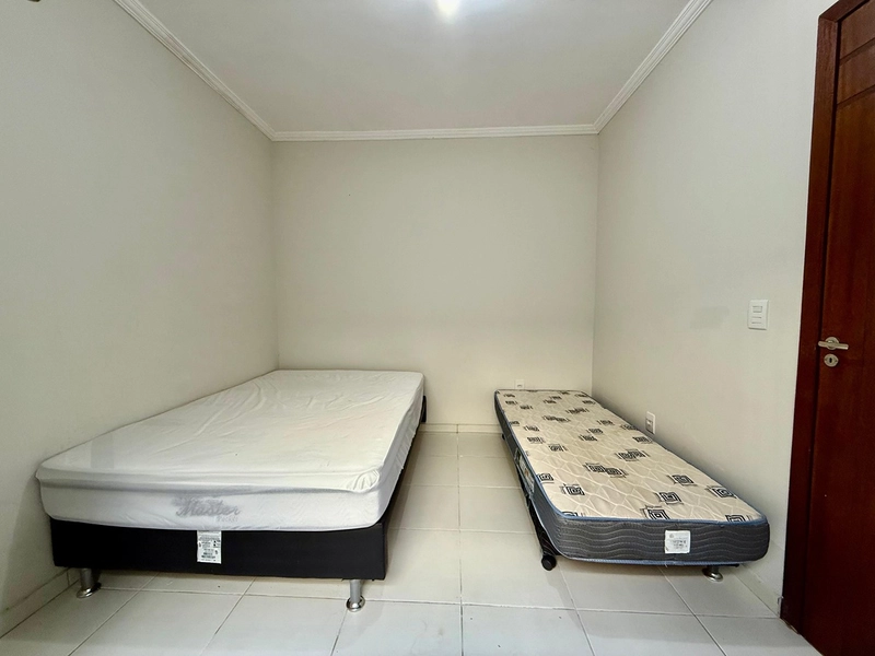 EXCELENTE CASA DE PRAIA: 9ª foto da galeria de imagens do imóvel