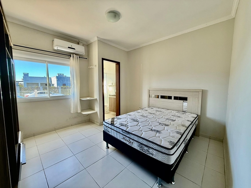 EXCELENTE CASA DE PRAIA: 17ª foto da galeria de imagens do imóvel