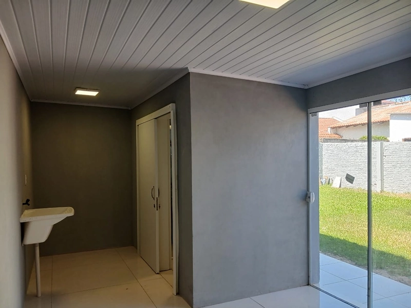  EXCELENTE CASA EM IMBÉ : 9ª foto da galeria de imagens do imóvel