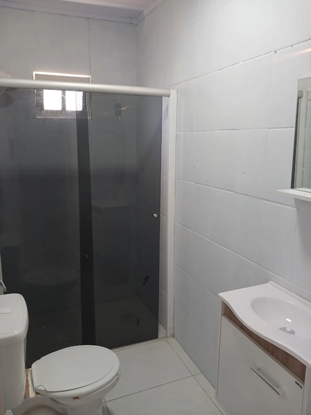  EXCELENTE CASA EM IMBÉ : 7ª foto da galeria de imagens do imóvel