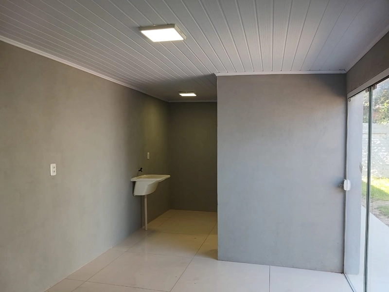  EXCELENTE CASA EM IMBÉ : 6ª foto da galeria de imagens do imóvel