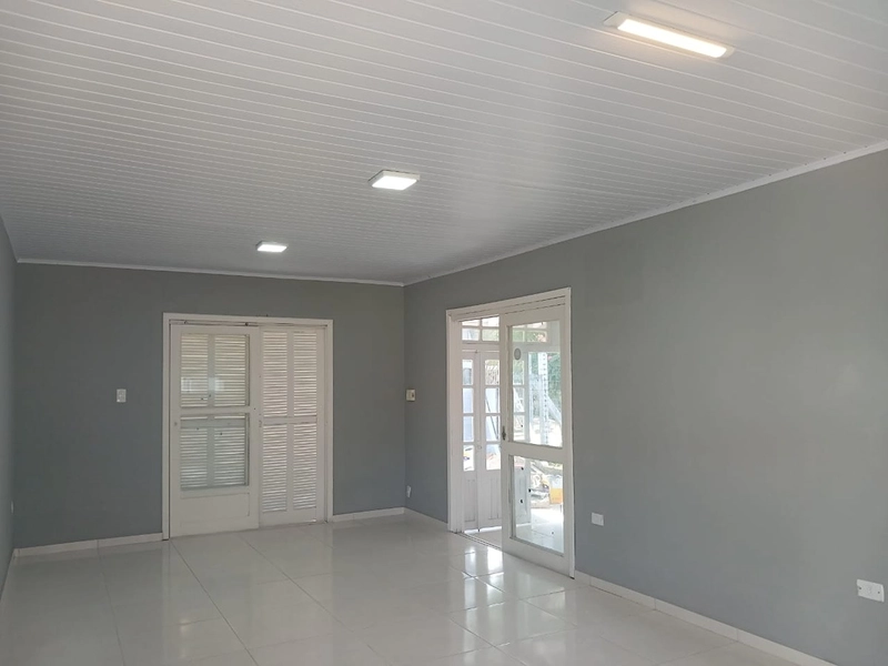  EXCELENTE CASA EM IMBÉ : 8ª foto da galeria de imagens do imóvel