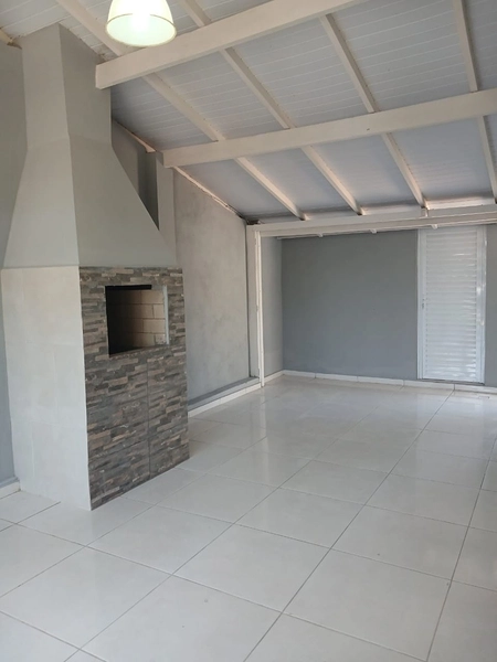  EXCELENTE CASA EM IMBÉ : 5ª foto da galeria de imagens do imóvel