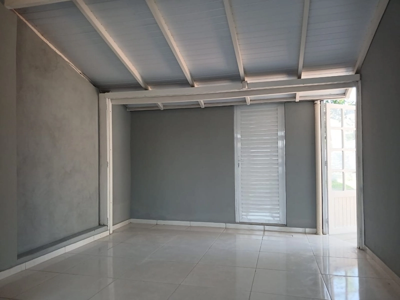  EXCELENTE CASA EM IMBÉ : 14ª foto da galeria de imagens do imóvel