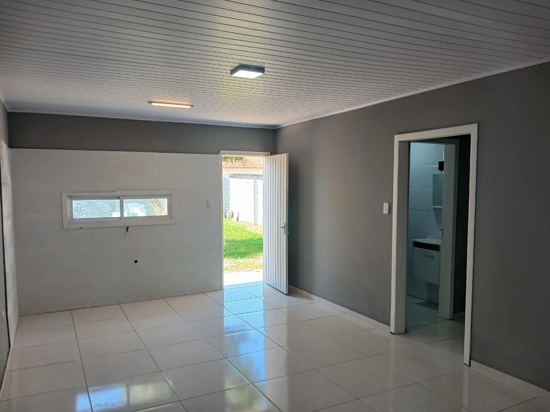  EXCELENTE CASA EM IMBÉ : 11ª foto da galeria de imagens do imóvel