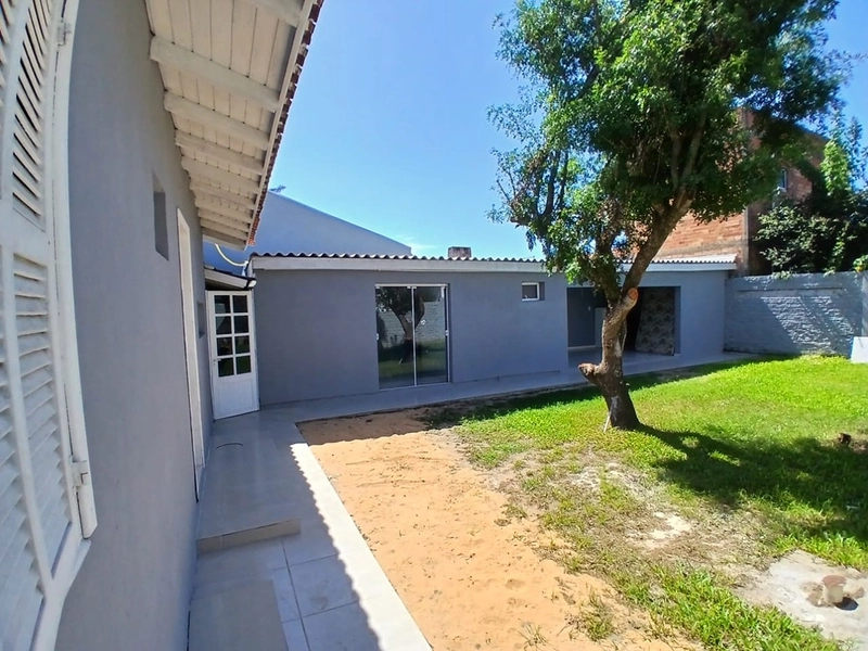  EXCELENTE CASA EM IMBÉ : 15ª foto da galeria de imagens do imóvel