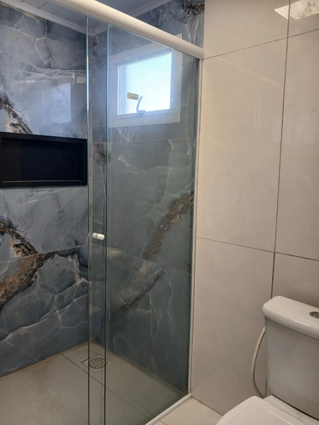  EXCELENTE CASA EM IMBÉ : 10ª foto da galeria de imagens do imóvel