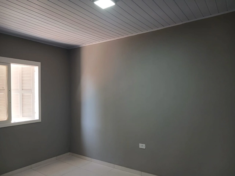  EXCELENTE CASA EM IMBÉ : 4ª foto da galeria de imagens do imóvel